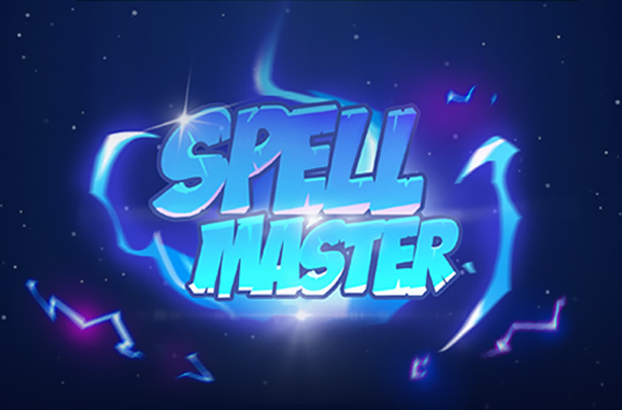 Spell Master